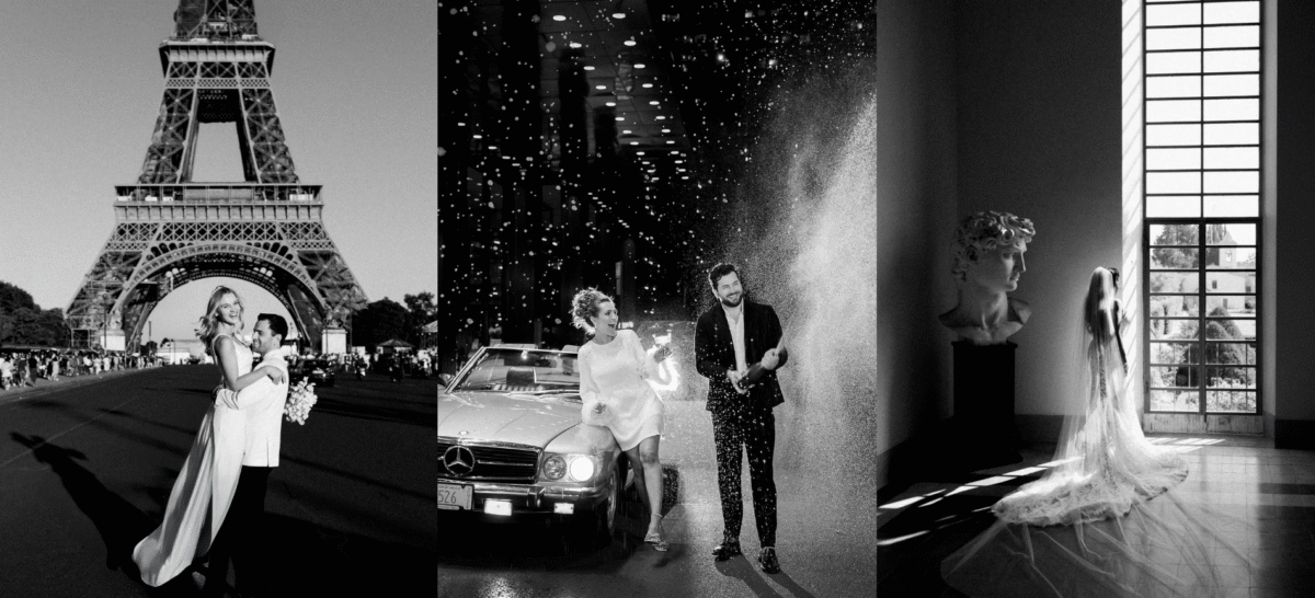 Cristina G Photography photo 2