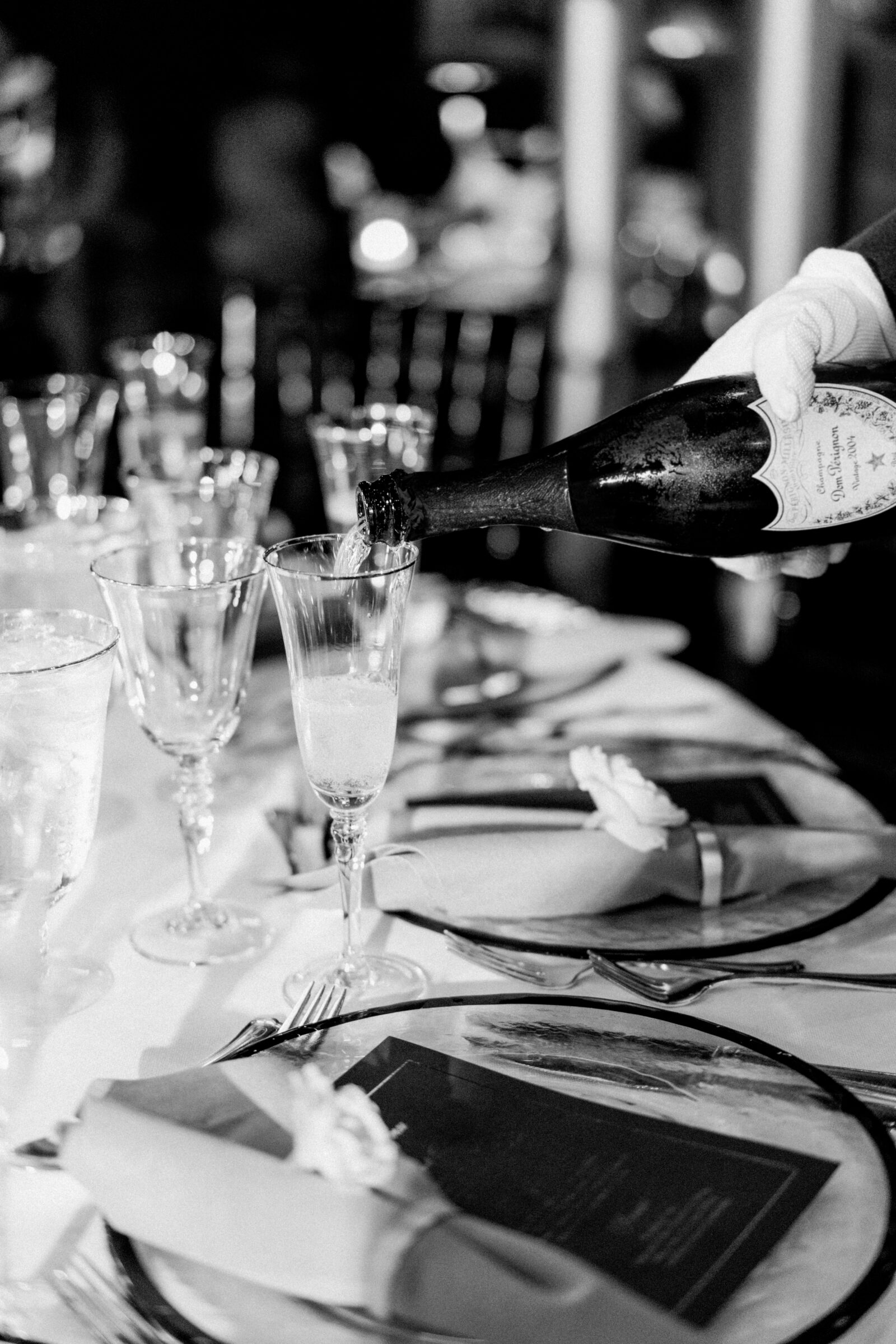 Best Chicago wedding photographers