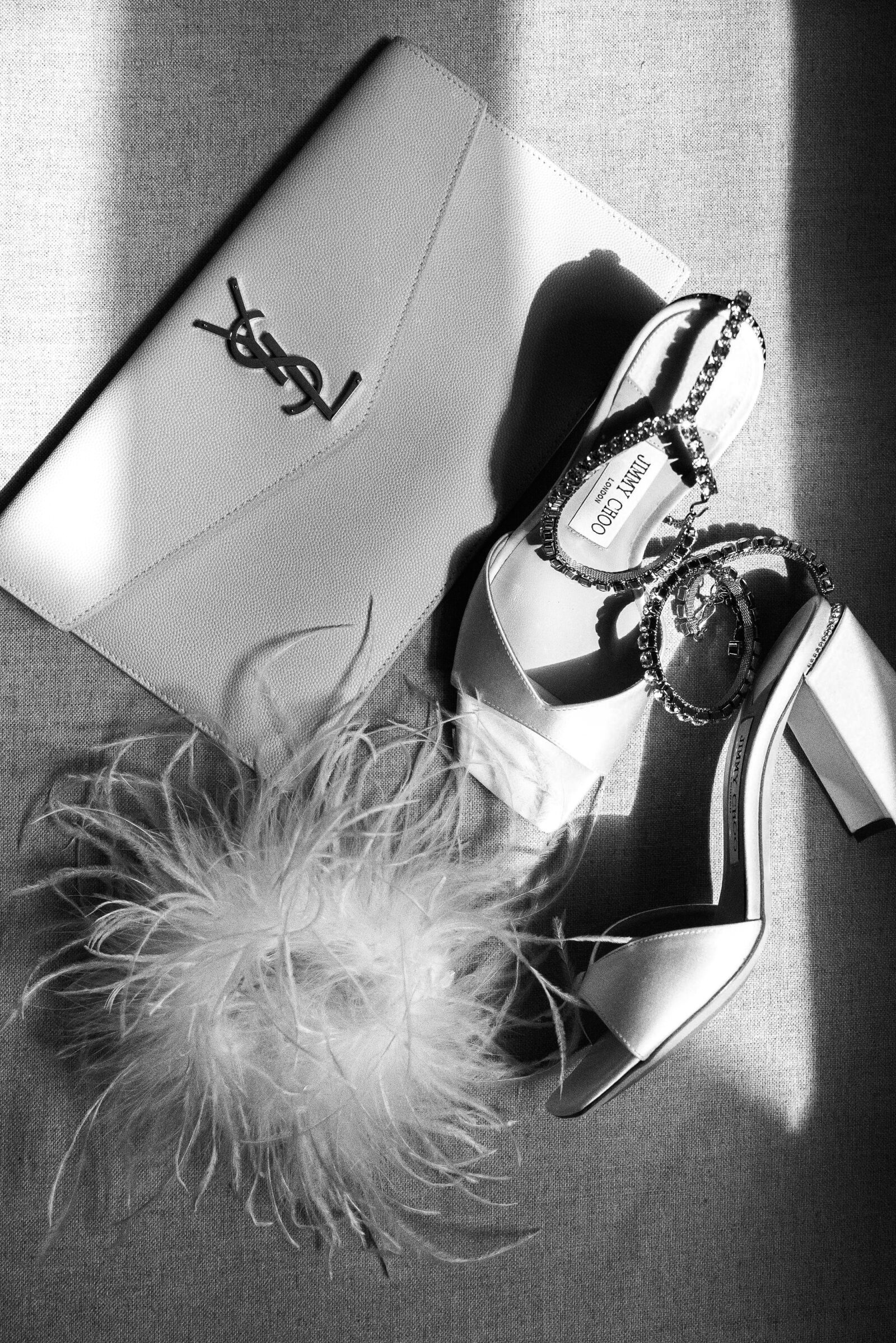 Best wedding venues Chicago for photography