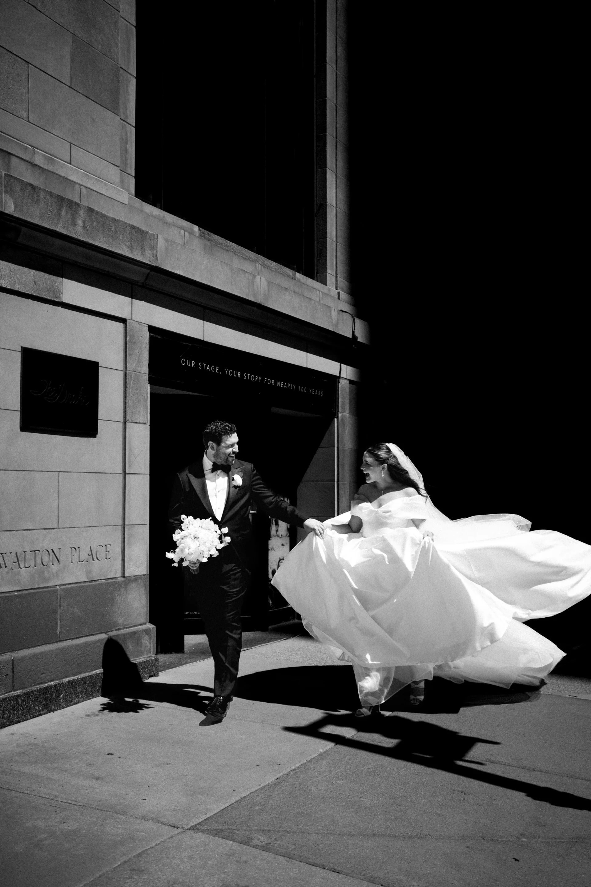 Drake_Hotel_Chicago_Wedding-25